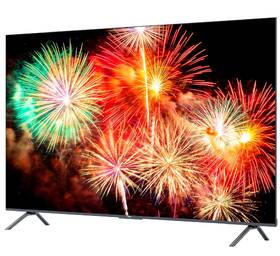 Televize Haier H98S900UX 

 obrázek produktu 5 z 9