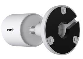 Kamera Tenda Bullet TC3B24C-PS(6mm) PoE 4MPx bílá

 obrázek produktu 6 z 7