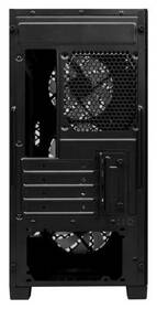 Case Cooler Master Elite 302 ARGB černá

 obrázek produktu 6 z 6