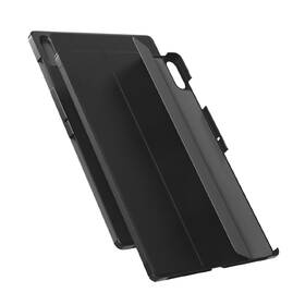 Pouzdro na tablet Spello by Epico Flip Case na Samsung Galaxy Tab S11 Ultra černé

 obrázek produktu 3 z 3