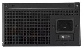 Zdroj Asus Pro WS 3000W Platinum, 80 Plus Platinum, ATX 3.1 černý

 obrázek produktu 7 z 10