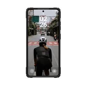 Kryt na mobil UAG Plasma XTE 360 na Samsung Galaxy S26 Ultra černý

 obrázek produktu 14 z 20
