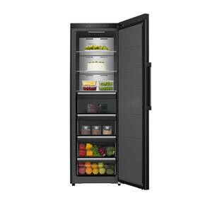 Americká lednice Hisense RL5K370GSFC1 + FT5K310GSFC1 černá

 obrázek produktu 3 z 14