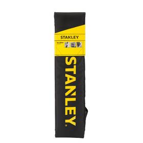 Brašna Stanley FMHT43685-1 

 obrázek produktu 3 z 4
