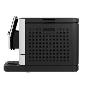 Automatický kávovar Nivona NIVO 8112 Hot-Cold Coffee bílý

 obrázek produktu 5 z 16