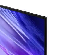 Televize Samsung QE55S85H 

 obrázek produktu 6 z 9