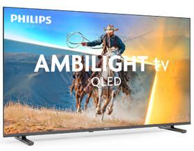 Televize Philips 32PQS6901 

 obrázek produktu 3 z 10