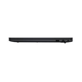 Notebook Asus ExpertBook BM1 šedý

 obrázek produktu 7 z 10