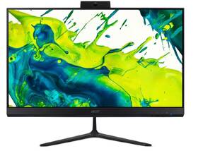 Počítač All In One Acer Aspire C24B-GCZN černý

 obrázek produktu 2 z 6