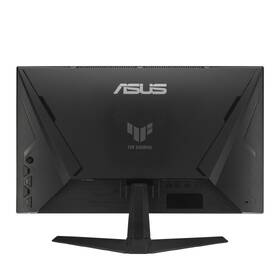 Herní monitor Asus TUF Gaming VG249Q5A černý

 obrázek produktu 6 z 6