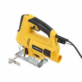 Přímočará pila POWERPLUS POWX0302 

 obrázek produktu 3 z 6
