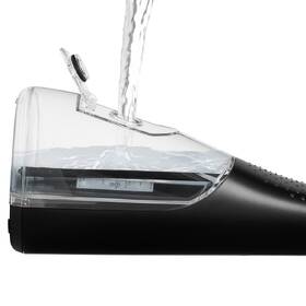 Ústní sprcha Waterpik WF26EUB černá

 obrázek produktu 2 z 8