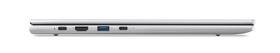 Notebook Acer Aspire Spin 15 (ASP15-61N-R0SB) stříbrný

 obrázek produktu 9 z 9