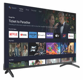 Televize Strong SRT40FH5553 

 obrázek produktu 4 z 9
