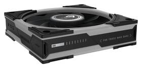 Ventilátor Asus ROG Eurux GR120 ARGB Reverse Black černý

 obrázek produktu 9 z 17