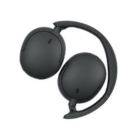 Sluchátka Sony WH-CH730N černá

 obrázek produktu 6 z 11