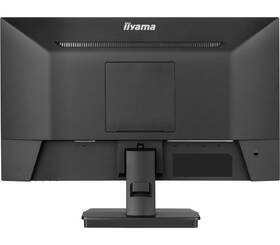 Monitor IIYAMA ProLite XU2293HSU-B7 černý

 obrázek produktu 6 z 9