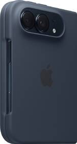 Kryt na mobil Apple iPhone Duo Case námořnicky modrý 

 obrázek produktu 2 z 3