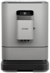 Automatický kávovar Nivona NIVO 7105 černý/šedý

 obrázek produktu 1 z 16