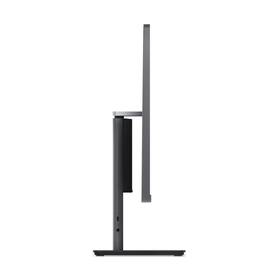 Počítač All In One Lenovo ThinkCentre neo 50a 27 Gen 6 LNL šedý

 obrázek produktu 9 z 9
