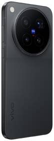 Mobilní telefon vivo X500 Pro Max 5G 12 GB / 512 GB Photographer Kit černý

 obrázek produktu 8 z 14
