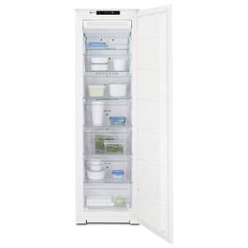 Mraznička Electrolux EUN2244AOW 

 obrázek produktu 2 z 5