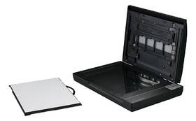 Skener Epson V370 Photo černý

 obrázek produktu 12 z 13
