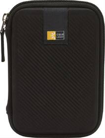 Pouzdro na HDD Case Logic EHDC101K černé

 obrázek produktu 2 z 6