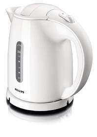 Rychlovarná konvice Philips HD4646/00 bílá

 obrázek produktu 2 z 2