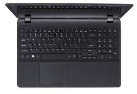 Notebook Acer E15S (ES1-512-C6HU) černý

 obrázek produktu 7 z 8