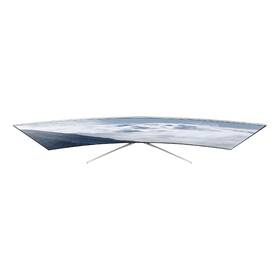 Televize Samsung UE65KS9002 stříbrný

 obrázek produktu 1 z 11