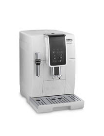 Espresso De'Longhi ECAM 350.35W bílé

 obrázek produktu 3 z 19