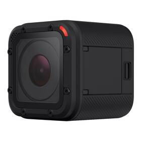 Outdoorová kamera GoPro HERO Session černý

 obrázek produktu 4 z 11