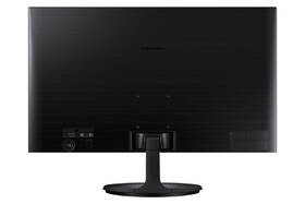 Monitor Samsung S27F350 černý

 obrázek produktu 6 z 10
