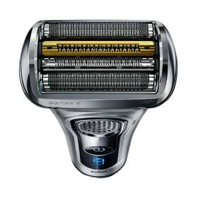 Holicí strojek Braun 9290cc Clean&Charge Wet&Dry stříbrný

 obrázek produktu 15 z 18