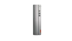 Stolní počítač Lenovo 510S-08IKL šedý

 obrázek produktu 4 z 10
