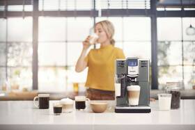 Espresso Philips EP5334/10 

 obrázek produktu 12 z 15