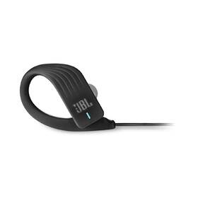 Sluchátka JBL Endurance SPRINT černá

 obrázek produktu 4 z 5