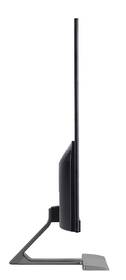 Monitor Acer RG270bmiix 

 obrázek produktu 5 z 6
