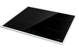 Indukční varná deska Gorenje IT640BX PowerBoost černá

 obrázek produktu 3 z 5