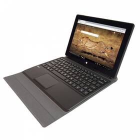 Dotykový tablet Umax VisionBook 10Wi-S 64G černý

 obrázek produktu 3 z 8
