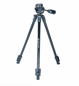 Stativ Vanguard Vesta 203AP 

 obrázek produktu 1 z 6