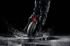 Jednokolka Ninebot by Segway Z10 

 obrázek produktu 3 z 6