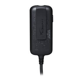 Zvuková karta HyperX Amp USB 

 obrázek produktu 2 z 8