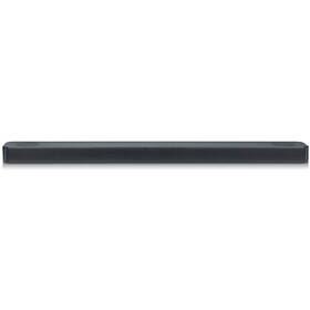 Soundbar LG SL8Y černý

 obrázek produktu 3 z 13