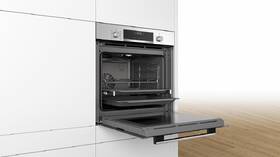 Trouba Bosch HBG337ES0 nerez

 obrázek produktu 4 z 8