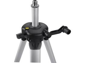 Stativ Extol Premium 8823903 

 obrázek produktu 4 z 7