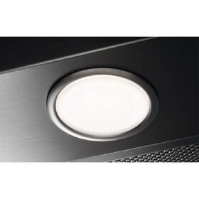 Odsavač par AEG DIE5961HG nerez

 obrázek produktu 6 z 13