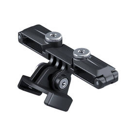 Brašna na kolo SP Connect Saddle Case Set 

 obrázek produktu 2 z 6