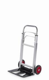 Rudl Kreator KRT670201 

 obrázek produktu 1 z 1